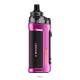 VAPORESSO - Kit Armour G 3000mAh