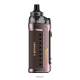 VAPORESSO - Kit Armour G 3000mAh