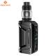 GEEKVAPE - Kit Aegis Legend 3 200W