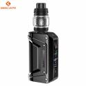 GEEKVAPE - Kit Aegis Legend 3 200W