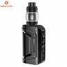 GEEKVAPE - Kit Aegis Legend 3 200W