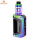 GEEKVAPE - Kit Aegis Legend 3 200W