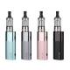 ASPIRE - Kit Zelos Nano