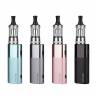 ASPIRE - Kit Zelos Nano