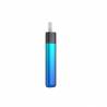 ASPIRE - POD Vilter 2 900mah