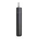 ASPIRE - POD Vilter 2 900mah