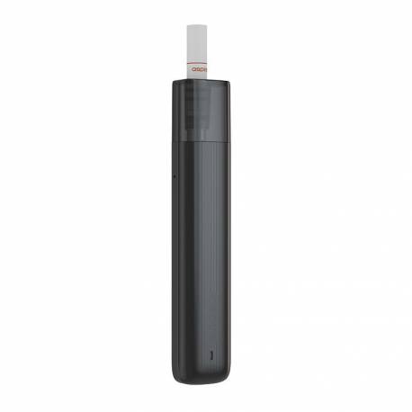 ASPIRE - POD Vilter 2 900mah