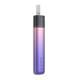 ASPIRE - POD Vilter 2 900mah