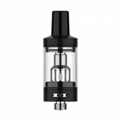VAPORESSO - Clearo Itank M 3ml