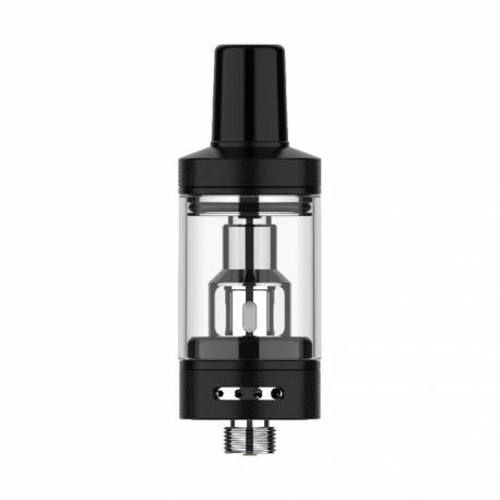 VAPORESSO - Clearo Itank M 3ml