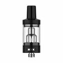 VAPORESSO - Clearo Itank M 3ml