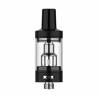 VAPORESSO - Clearo Itank M 3ml