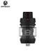 VAPORESSO - Clearo iTank T