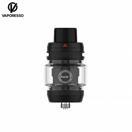 VAPORESSO - Clearo iTank T