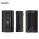 SMOK - Box Erato 230W