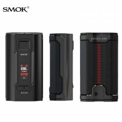 SMOK - Box Erato 230W