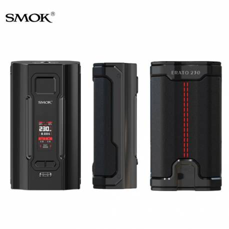 SMOK - Box Erato 230W