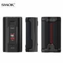 SMOK - Box Erato 230W