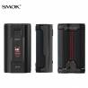 SMOK - Box Erato 230W
