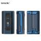 SMOK - Box Erato 230W