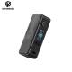 VAPORESSO - Box GEN 80 SE