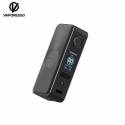 VAPORESSO - Box GEN 80 SE