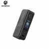VAPORESSO - Box GEN 80 SE