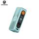 VAPORESSO - Box GEN 80 SE