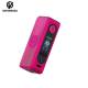 VAPORESSO - Box GEN 80 SE