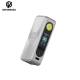 VAPORESSO - Box GEN 80 SE