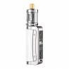 INNOKIN - Kit Coolfire Z80 Zenith II
