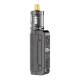 INNOKIN - Kit Coolfire Z80 Zenith II