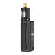 INNOKIN - Kit Coolfire Z80 Zenith II