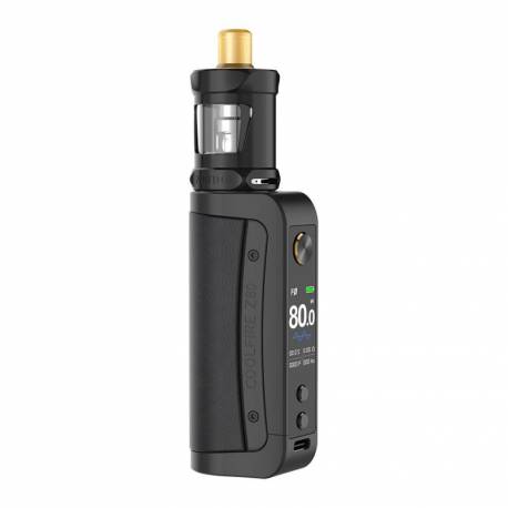 INNOKIN - Kit Coolfire Z80 Zenith II