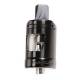 Innokin - ZLide D22