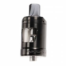 Innokin - ZLide D22