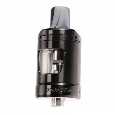 Innokin - ZLide D22