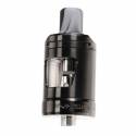 Innokin - ZLide D22