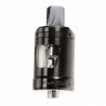 Innokin - ZLide D22
