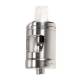 Innokin - ZLide D22