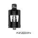 Innokin - ZLide D24