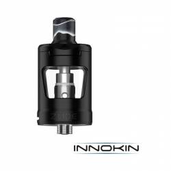 Innokin - ZLide D24