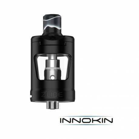 Innokin - ZLide D24