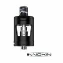 Innokin - ZLide D24