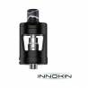 Innokin - ZLide D24