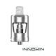 Innokin - ZLide D24