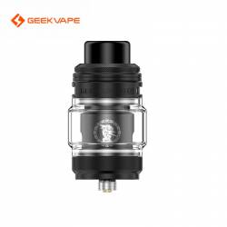 GEEKVAPE - Clearo Z FLI
