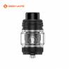 GEEKVAPE - Clearo Z FLI