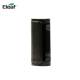 ELEAF - Box Istick 75