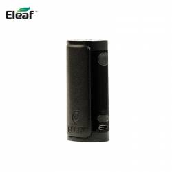 ELEAF - Box Istick 75